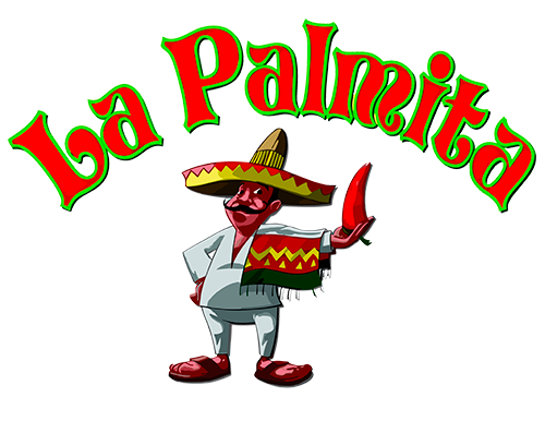 Mexican Restaurant - Homepage